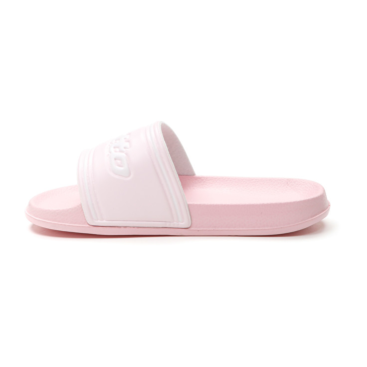 Lotto MIDWAY IV SLIDE CL Nuova