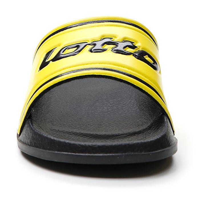 Lotto MIDWAY IV SLIDE CL Moda