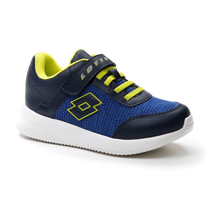 Lotto EVOLITE AMF III MLG CL S 2025