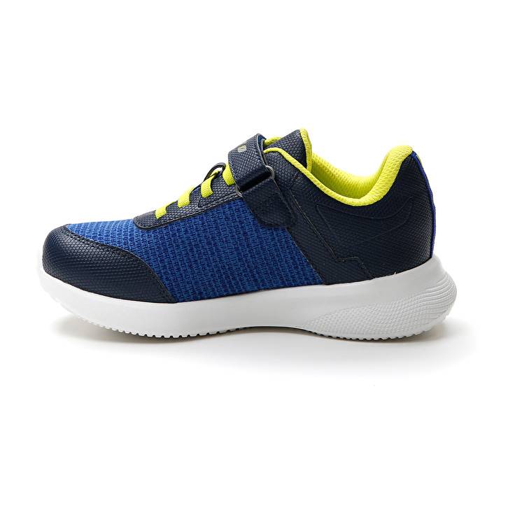 Lotto EVOLITE AMF III MLG CL S 2025