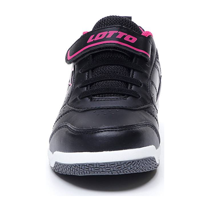 Lotto SET ACE AMF XIV CL SL In Linea