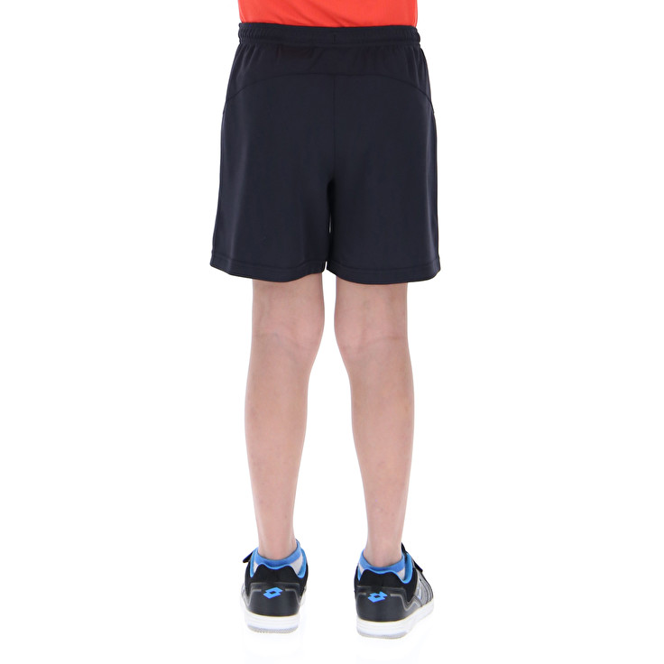 Lotto SQUADRA B II SHORT7 PL Qualità