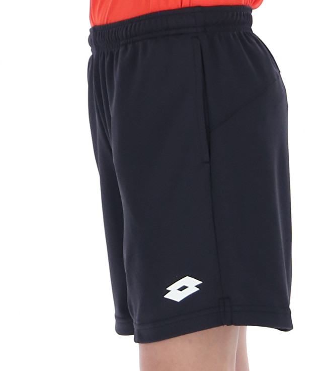 Lotto SQUADRA B II SHORT7 PL Qualità