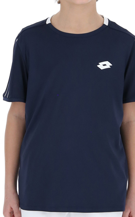 Lotto SQUADRA B II TEE PL Vendita