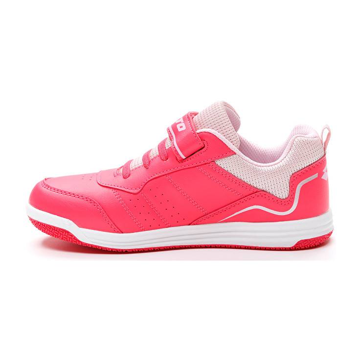 Lotto SET ACE XIII JR SL Promozione Limitata