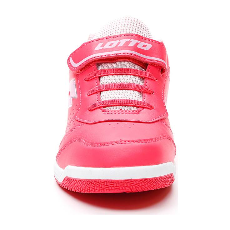 Lotto SET ACE XIII JR SL Promozione Limitata
