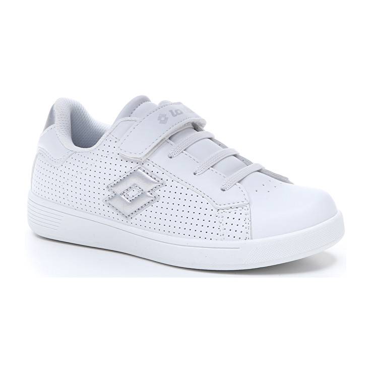 Lotto 1973 EVO AMF II MICRO Shopping Online