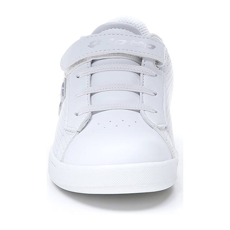 Lotto 1973 EVO AMF II MICRO Shopping Online