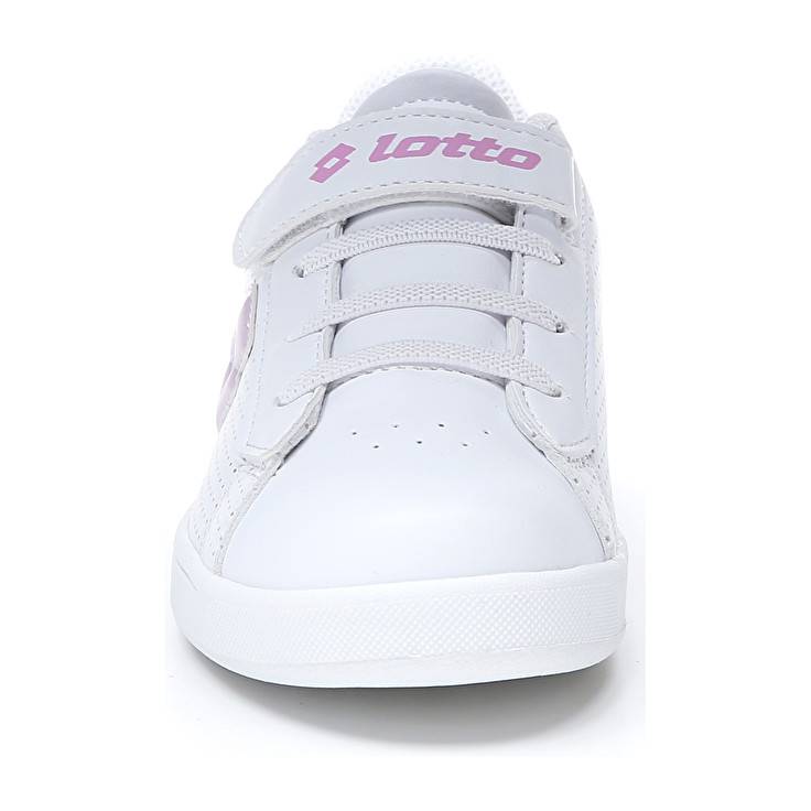 Lotto 1973 EVO AMF II MICRO Prezzo Ridotto