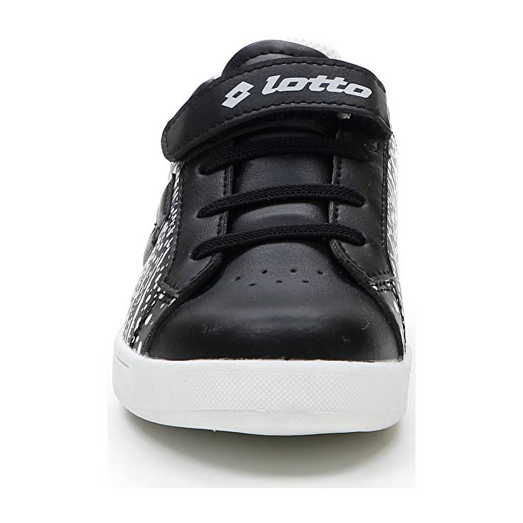 Lotto 1973 EVO AMF III PRT CL SL Sconto