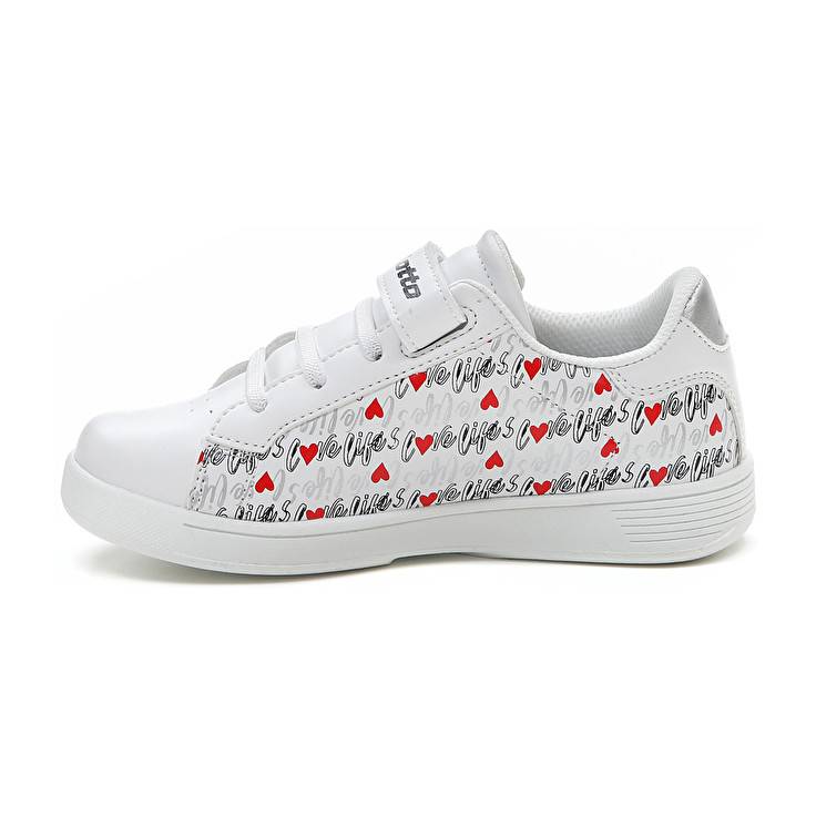 Lotto 1973 EVO AMF III LOVE CL SL Offerta