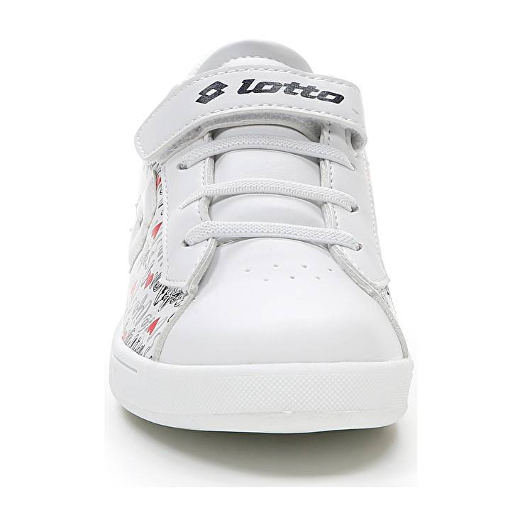 Lotto 1973 EVO AMF III LOVE CL SL Offerta
