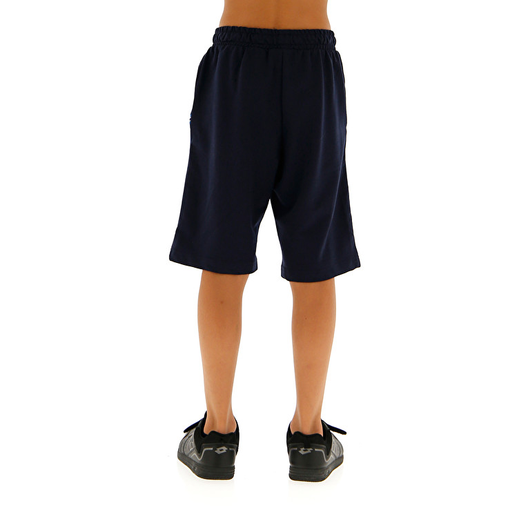 Lotto DREAMS B II BERMUDA FT Online
