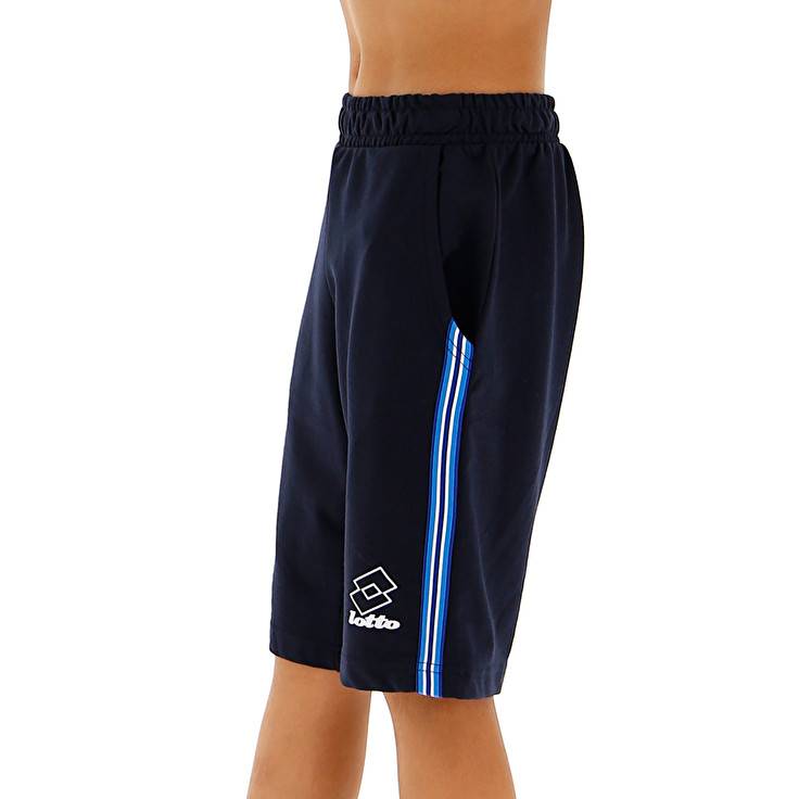 Lotto DREAMS B II BERMUDA FT Online