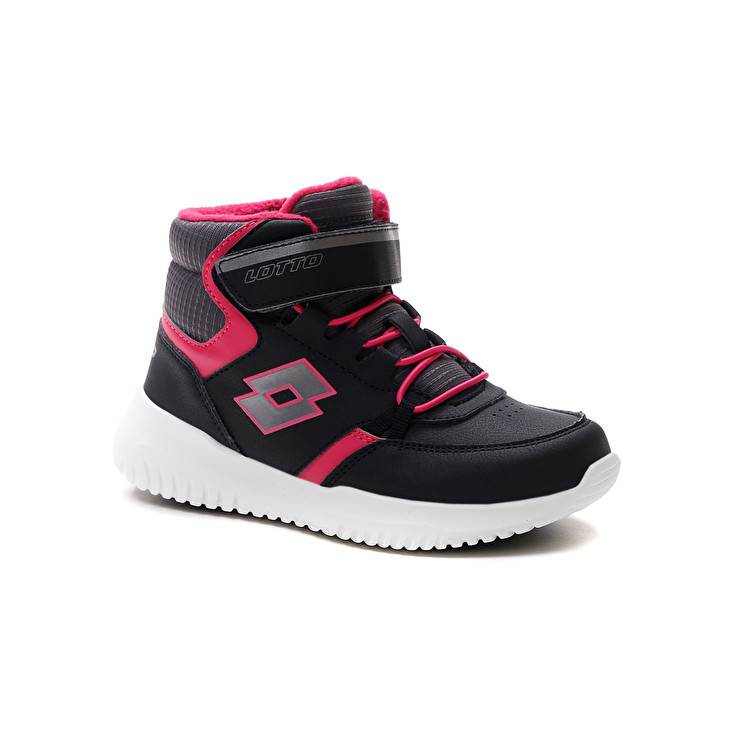 Lotto FUGA AMF MID CL SL Saldi