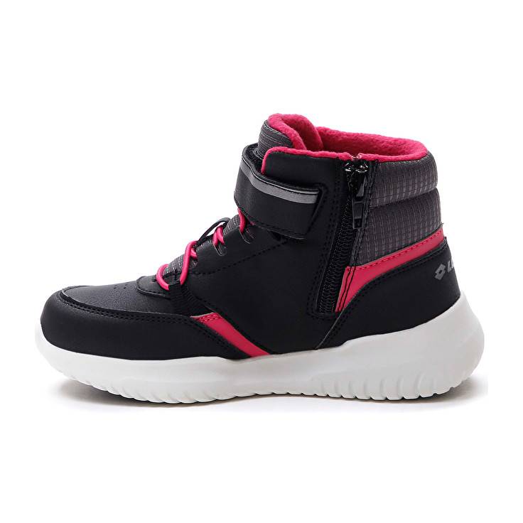 Lotto FUGA AMF MID CL SL Saldi