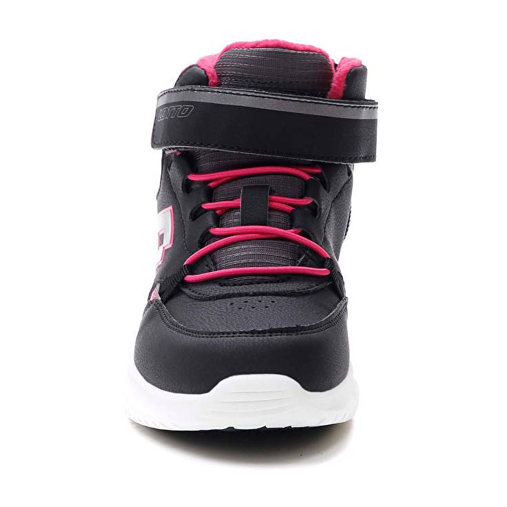 Lotto FUGA AMF MID CL SL Saldi