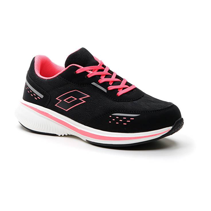 Lotto SPEEDEVO 600 AMF JR Offerte