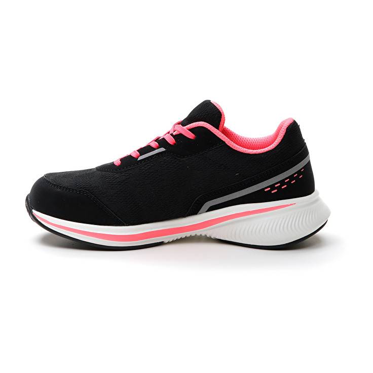 Lotto SPEEDEVO 600 AMF JR Offerte