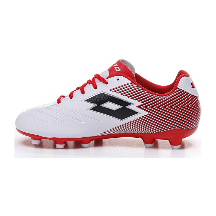 Lotto SOLISTA 700 II FG JR Hotsell