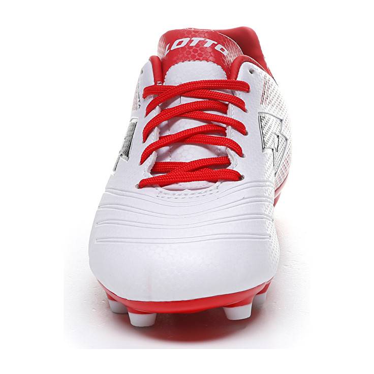 Lotto SOLISTA 700 II FG JR Hotsell