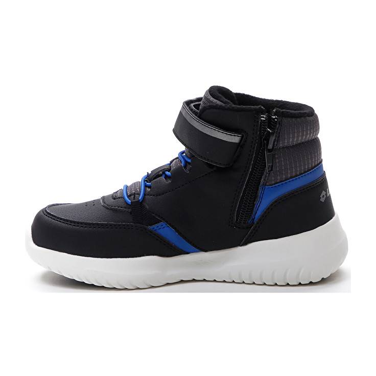 Lotto FUGA AMF MID CL SL Vendita Calda