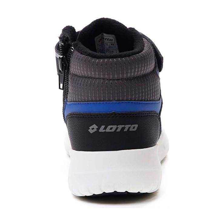 Lotto FUGA AMF MID CL SL Vendita Calda
