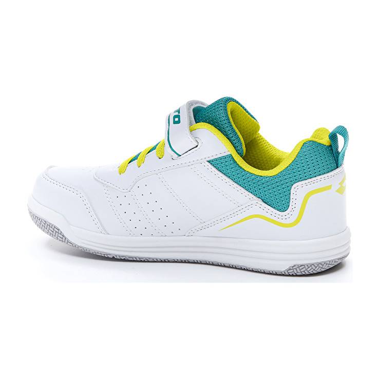 Lotto SET ACE AMF XIV CL SL I Più Venduti
