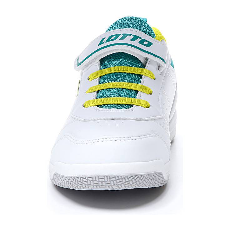 Lotto SET ACE AMF XIV CL SL I Più Venduti