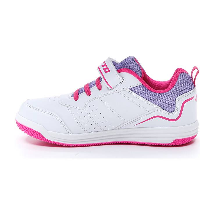 Lotto SET ACE AMF XIV CL SL Negozio