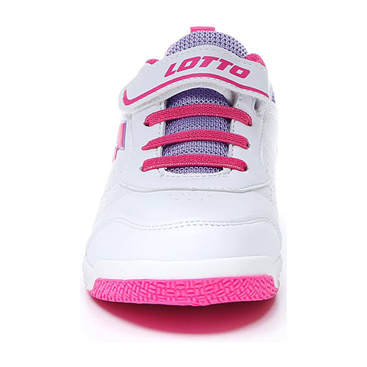 Lotto SET ACE AMF XIV CL SL Negozio
