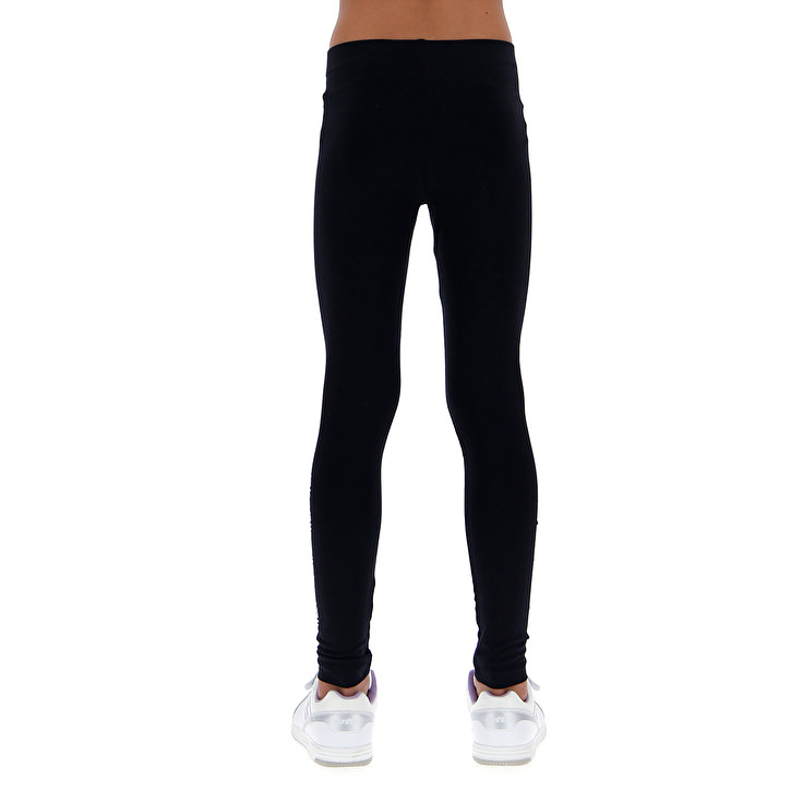 Lotto DREAMS G LEGGING In Linea