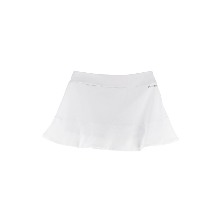 Lotto SQUADRA G III SKIRT Pezzi Unici