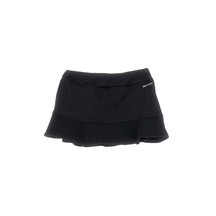 Lotto SQUADRA G III SKIRT Negozi Online