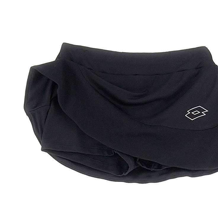 Lotto SQUADRA G III SKIRT Negozi Online