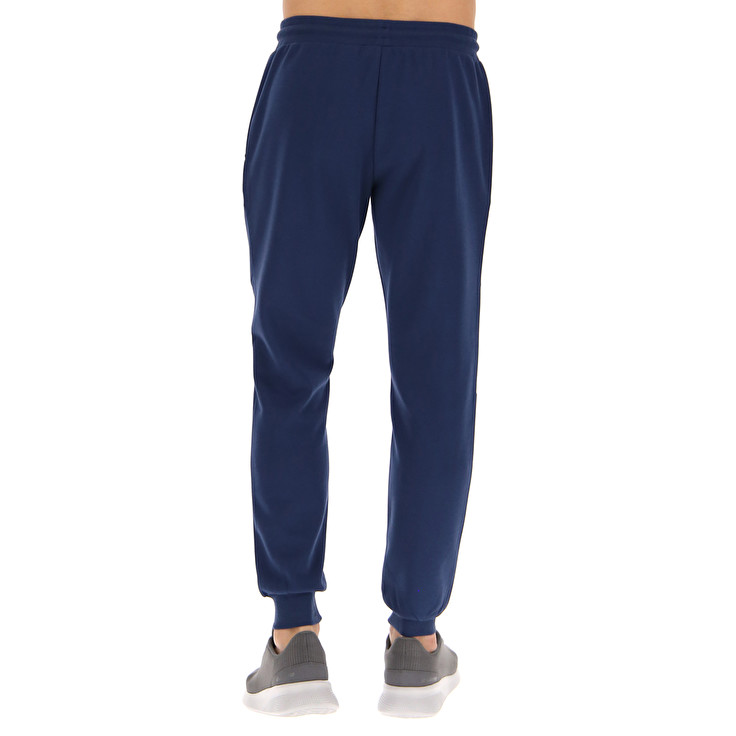 Lotto ATHLETICA DUE VI PANT Italia