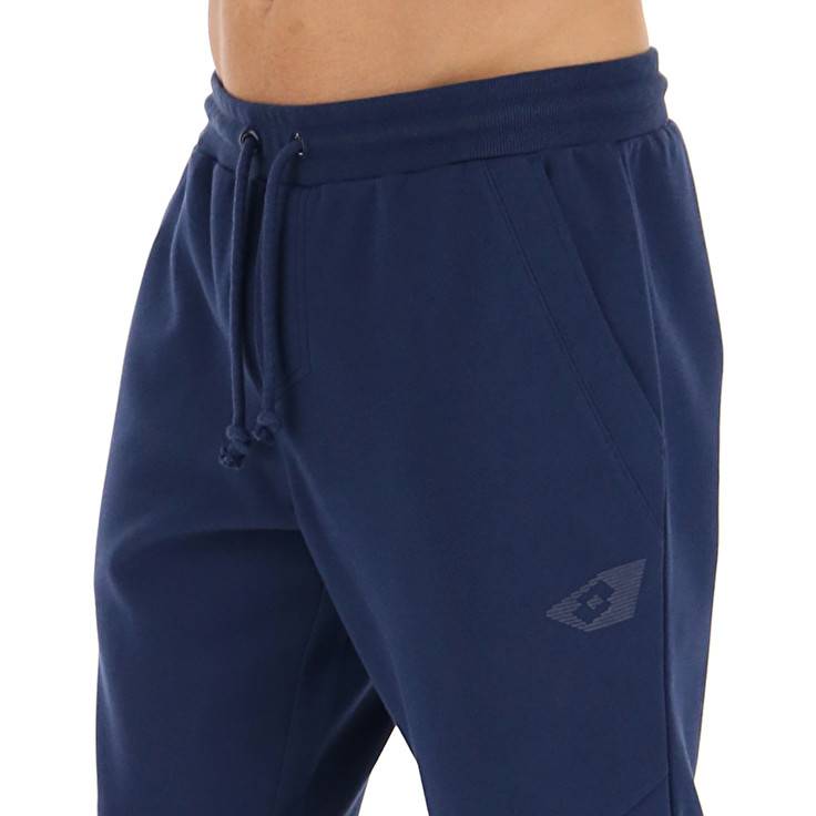 Lotto ATHLETICA DUE VI PANT Italia