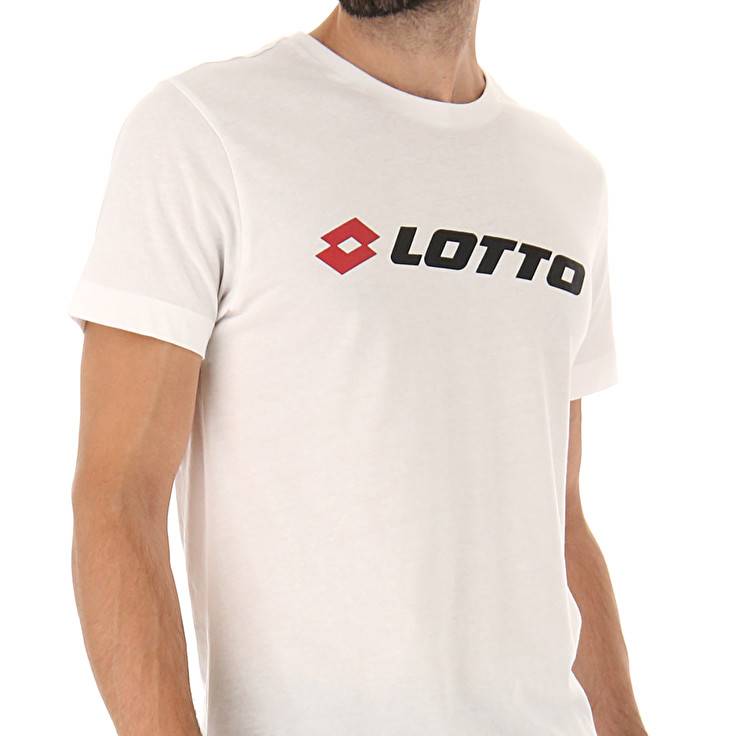 Lotto MSC TEE II LOGO Offerta