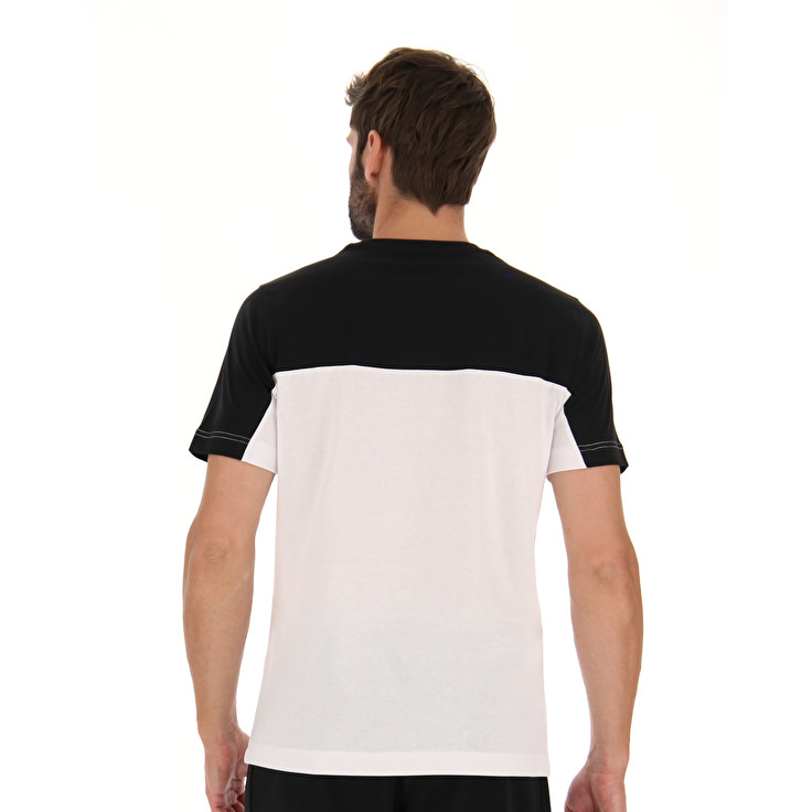 Lotto DINAMICO VI TEE BLOCK Saldi