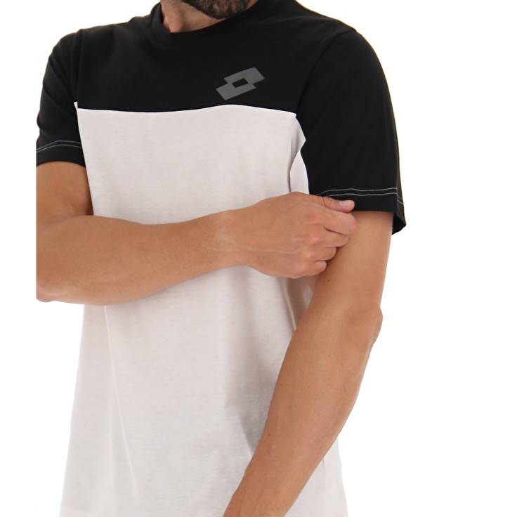Lotto DINAMICO VI TEE BLOCK Saldi
