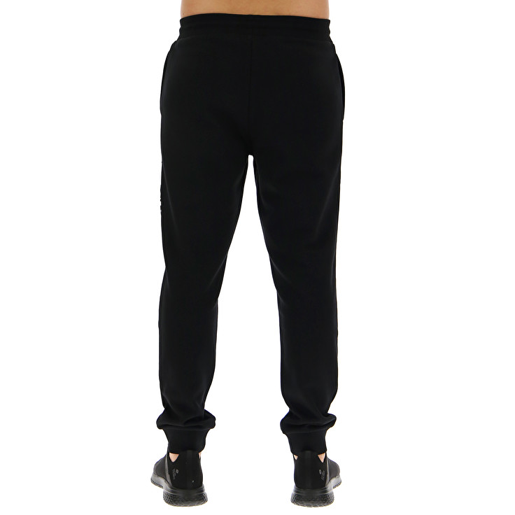 Lotto SMART II PANT FT Vendita Calda