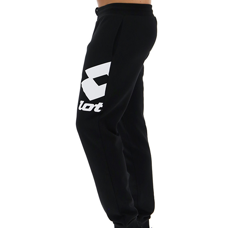 Lotto SMART II PANT FT Vendita Calda