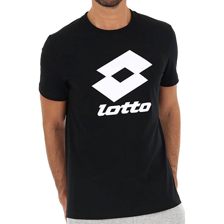 Lotto SMART II TEE JS I Più Venduti