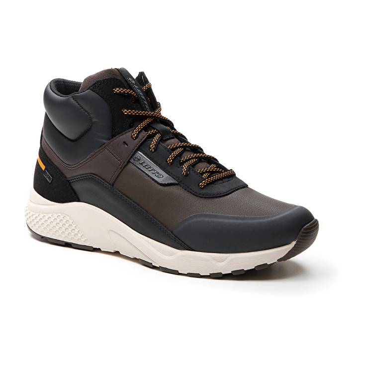 Lotto ULTRA AMF II MID HD Fino Al -60%