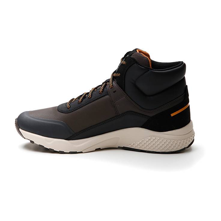 Lotto ULTRA AMF II MID HD Fino Al -60%