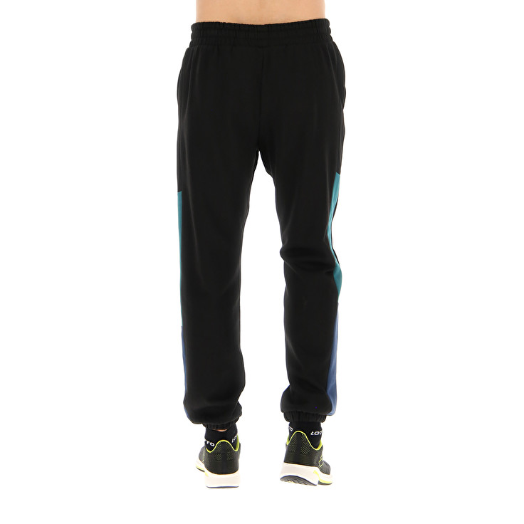 Lotto ATHLETICA PLUS II PANT Affare Del Giorno