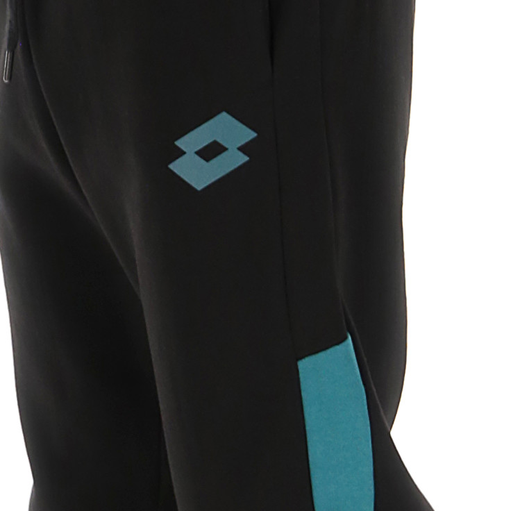 Lotto ATHLETICA PLUS II PANT Affare Del Giorno