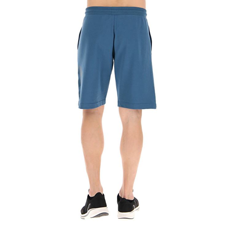 Lotto SMART III BERMUDA Moda