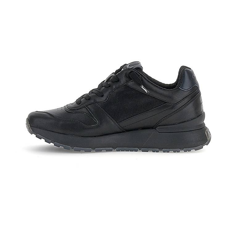Lotto TOKYO GINZA BLACK In Linea