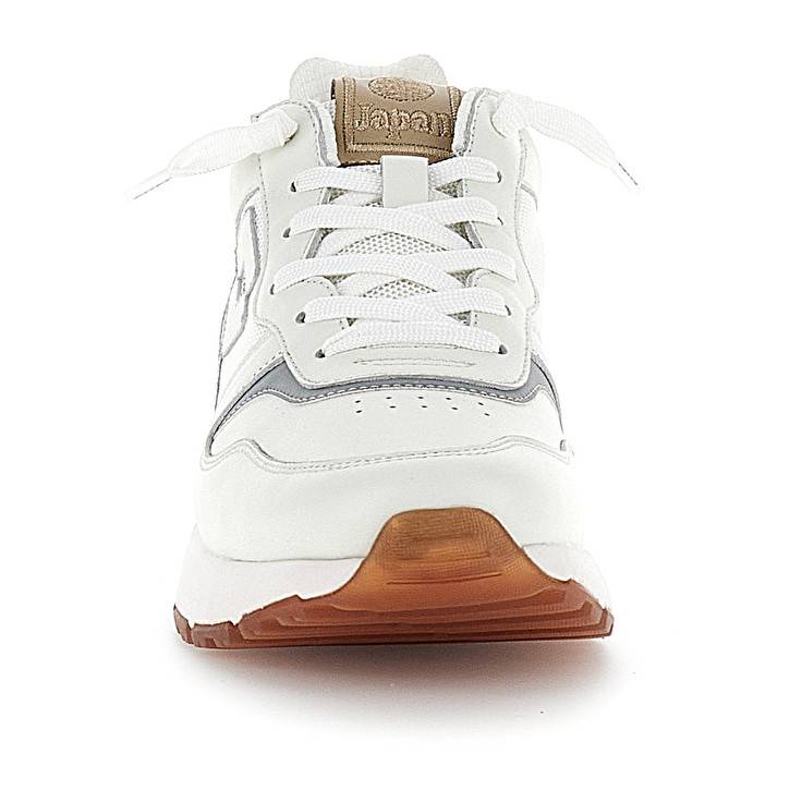Lotto TOKYO GINZA WHITE Nuovo